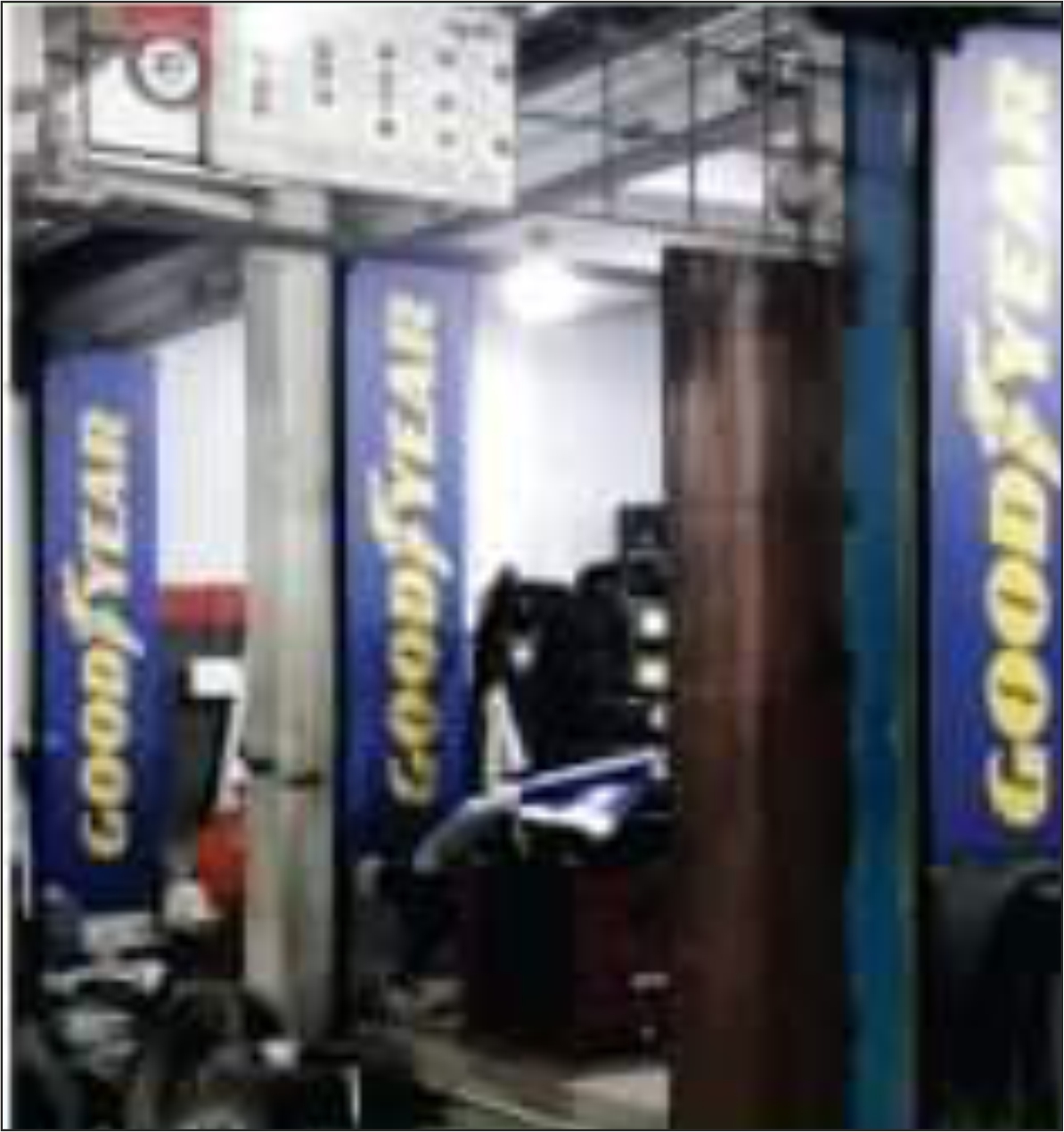 Dr. Vijay's Ortho & Speciality Care